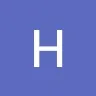 Hytiesse Baugh