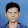 NITHISHKUMAR