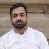 ketan gaikwad