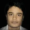 Somnath