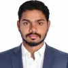 Basa Prasanna kumar