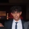 Abhinav Kunkalaguntla