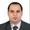 MUHAMMAD NAUSHAD