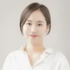 Jeesun Park
