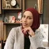 Suzana Fermawi