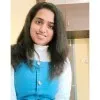 Ashwini Kullolli