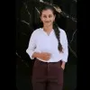 Aishwarya Nair