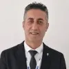 Deniz Gül