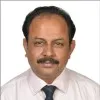 Amitabha Chakraborty