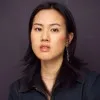 Josephine Chiang