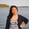 Ann Famaran