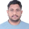 Mohamed Thilsath Paseem