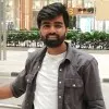 Karthik Shetty