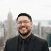 Jovanny Ruiz