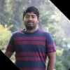 Raghuram Velusamy