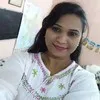 Rincy Rincy Jagat