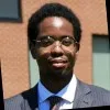 Nonso Nzenwa
