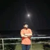 Gagan Gowda HR