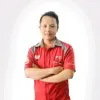 Supri Anto