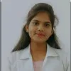 Mayuri Kundgar