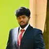 Raj Dhaswanth