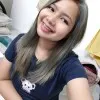 shaira lei gelacio