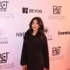 Fiza Firoz