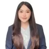 Ninis Meliyana Putri