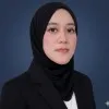 Nur Suraya Suriani Abd Haris