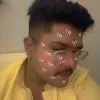Hardik Bhati