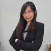 Jia Yee Lye