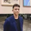 Alvin Lau