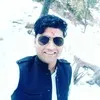 Aman Dogra