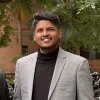 Akash Hadagali