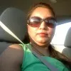 Shalaka Parab