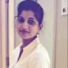 Afsana Adil