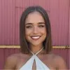 Alessia Haberecht