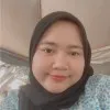 Nurul Azihan