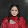 mandeep kaur