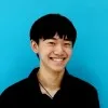 Edison Lim