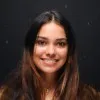Sharngi
