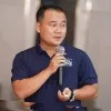 Duy An