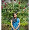 Anjali Ratudi
