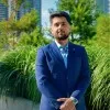 Mohammed Alimari