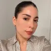 Stephanie Villao