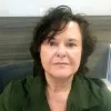 Terri Tiedemann