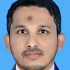 ABDUL FAYAS CT