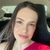 Bruna Colsani Dallacosta