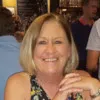 Allyson Guanciale