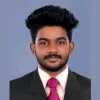 AVIN BYJU